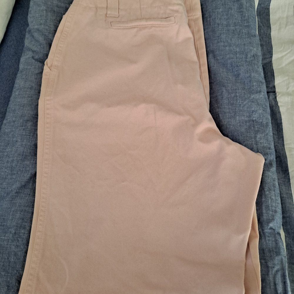Sea 🐚 pink 👖 - Picture 5 of 6